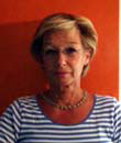 Birgit Seitz